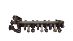 Taqué Hidráulico 7946000273 3,0 V6 12v SFZ Citroen XM Peugeot 605