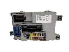 Controlador BSI 00519849850 28432872 Lancia Delphi