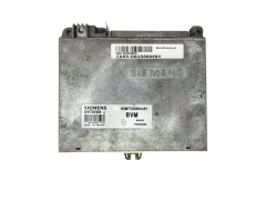 Controlador S111730108C 7700864451 7700101920 Renault Siemens 25880