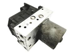 Bomba Abs Alfa Romeo 147 51739029 0265224095 Bosch 60621