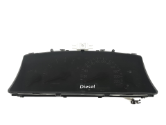 Velocímetro/Instrumentos Y Relojes Toyota Corolla  83800-12E20 57274