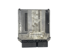 Controlador 0281010565 7793443 BMW Bosch 59605
