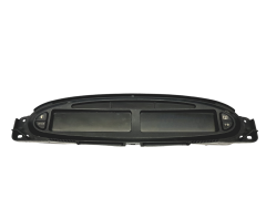 Velocímetro/Instrumentos Y Relojes Citroen Xsara Picasso 9641164080 55017