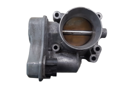 Mariposa De Aire Opel 25312094 2.2 16V 1253