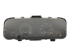 Velocímetro/Instrumentos Y Relojes Peugeot 306 9625585180 110008808022 52849