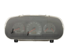 Velocímetro/Instrumentos Y Relojes Volvo V40 30883040/A 30858334/005 58161