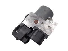 Bomba Abs Volvo V40 S40 30857585 0273004224 Bosch 1286