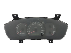 Velocímetro/Instrumentos Y Relojes Kia Rio 94003-FD160 2004-26400K 57519