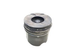 Pistón Del Motor U 7701473483 2.2 dCi DTCi Renault Opel 