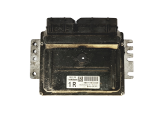 Controlador 1R MEC37-510 A1 Nissan Hitachi 26822