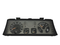 Velocímetro/Instrumentos Y Relojes Renault R9 Espace RB37J183 Jaeger 55526
