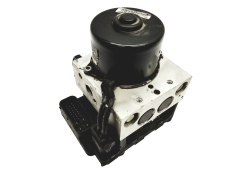 Bomba Abs VW Seat Skoda 6X0614117 6X0907379B Ate 45877