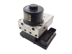 Bomba Abs Mercedes C W203 A0034319412 A2095450232 Ate 1867