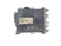 Controlador 443907403G 0280000739 VW Seat Bosch 54745
