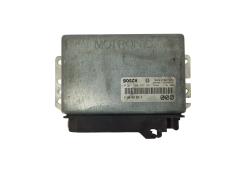 Controlador 00464548050 0261204481 Alfa Romeo Bosch 17549