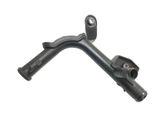 Racor Del Agua 8200408549  1.4 1.6 16V Renault Clio 3 Modus 