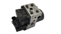 Bomba Abs Volvo 30857585 0273004224 0265216462 1215