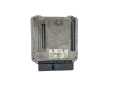 Controlador 0281011909 03G906016FH SEAT Bosch 60969