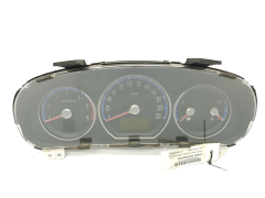 Velocímetro/Instrumentos Y Relojes Hyundai Santa Fe 94003-2B640 25488
