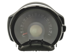 Velocímetro/Instrumentos Y Relojes C1 Aygo 108 69342-430U Toyota PSA 52119