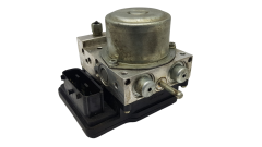 Bomba Abs Renault Koleos Qashqai TD8405 47660JY72B Hitachi 2004