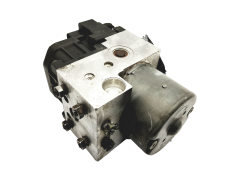 Bomba Abs Nissan Almera N16 476605M301 0273004452 Bosch