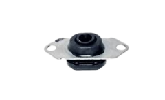 Soporte, Taco De Motor Original Dacia Logan / Sandero 1122000Q0A