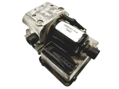 Bomba Abs Opel Vectra B 13039901 13040101 37258