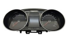 Velocímetro/Instrumentos Y Relojes VW Polo 6C0920730E A2C96768000 VDO