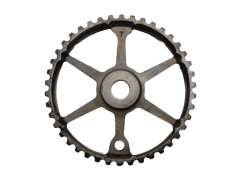 Engranaje De Distribución Citroen Peugeot 0805A0 1.9 D