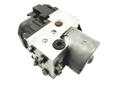 Bomba Abs Fiat Punto 46541046 0273004336 Bosch 39577