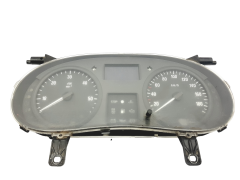 Velocímetro/Instrumentos Y Relojes Renault Master Opel Movano 8200408677 E