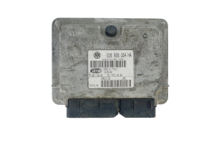 Controlador 036906034HA IAW4TV.HA VW Seat Magneti Marelli 47367