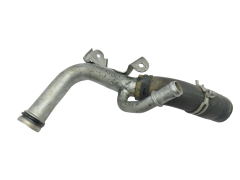 Racor Del Agua 8201128904 210470894R Master 3 NV400 2.3dci
