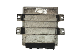 Controlador NNN100710 NNW500101 Rover 19269