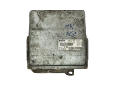 Controlador 0261200779 9617149980 26FM0170 PSA Bosch 24913