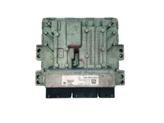Controlador A6079002300 A2C99155200 Mercedes Continental 33673