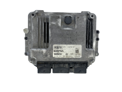 Controlador 4M51-12A650-NA 0281011263 Ford Bosch 50109