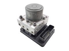 Bomba Abs Fiat Jeep 52049765 A001F276 TRW Mopar 1565