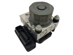 Bomba Abs Nissan Qashqai 47660-HV60D 0265290066 Bosch