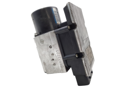 Bomba Abs Alfa Romeo 159 51781780 54084738E TRW 1024