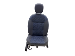 Asiento Delantero Derecho Renault Twingo 2