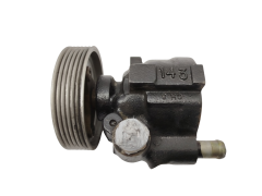 Bomba De La Dirección Asistida 7700105707 26025012 Renault Laguna 491102088R