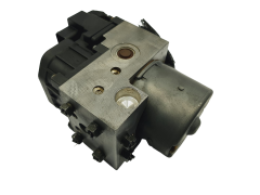 Bomba Abs Citroen Xsara 2 0273004440 9636084480 0265216722 69327