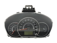Velocímetro/Instrumentos Y Relojes Mitsubishi Space Star 8100C438 Denso 45268