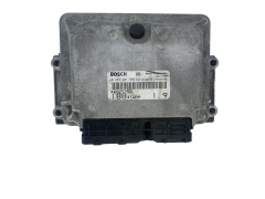 Controlador 46825756 0281001955 18841WAA Fiat Bosch 50338