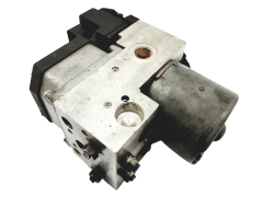 Bomba Abs Opel Meriva 93388792 0273004655 Bosch 47138