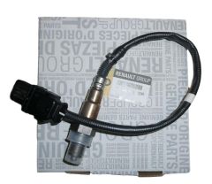 Sonda Lambda Nueva Original Renault Clio 4 Megane 4 1.5 dCi 226A47292R
