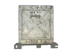 Controlador IAW04U 6160020000 7750497 Lancia Magneti Marelli 54969