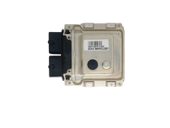 Controlador 0261S18678 H1B1-12A650-UB Ford Bosch 44312